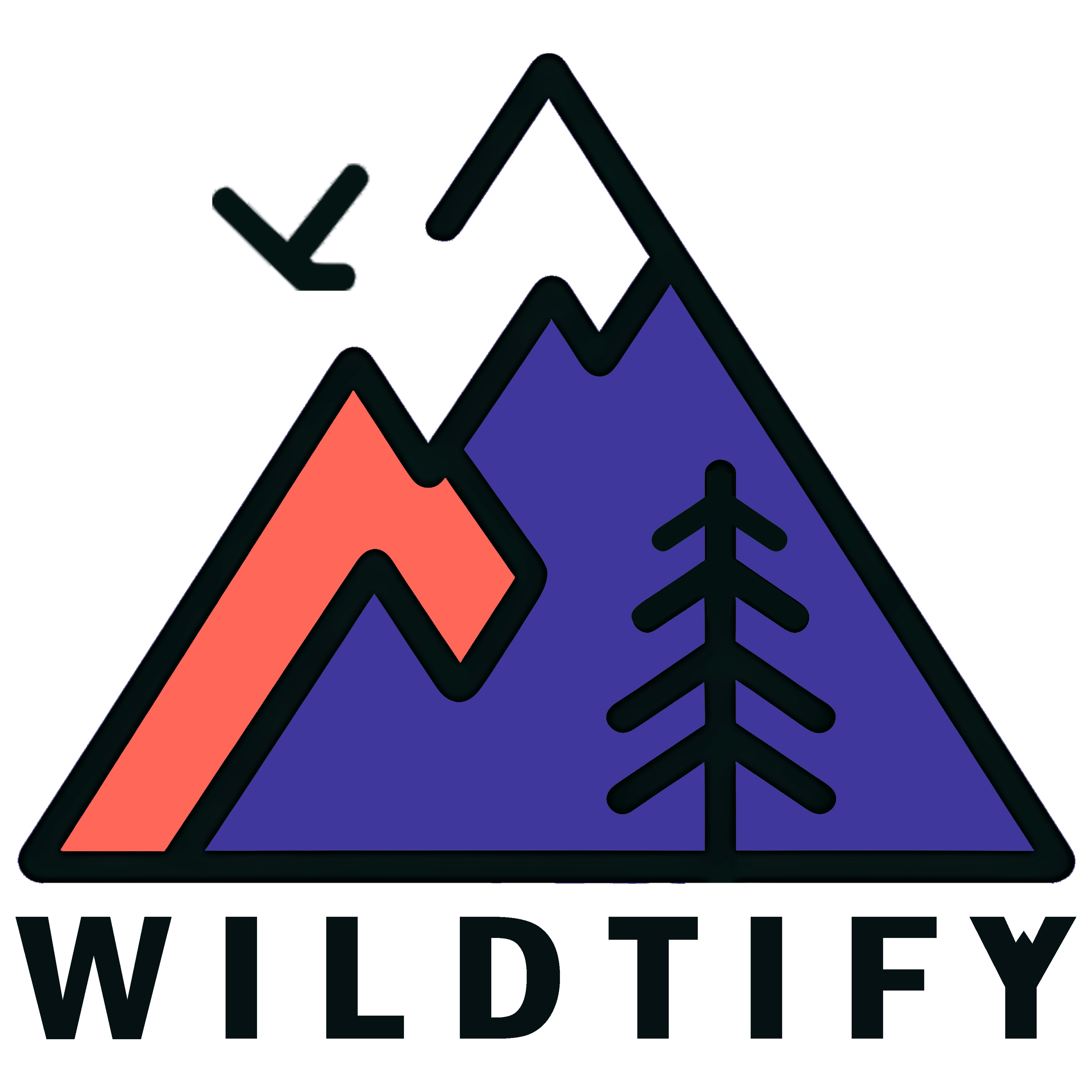 Wildtify