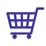 cart-2