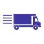cart-5