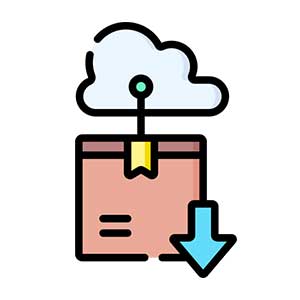 Digital Product