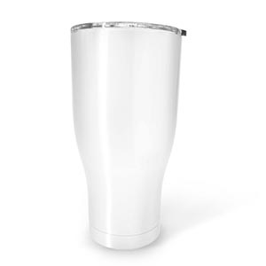 Fat Tumbler 30oz