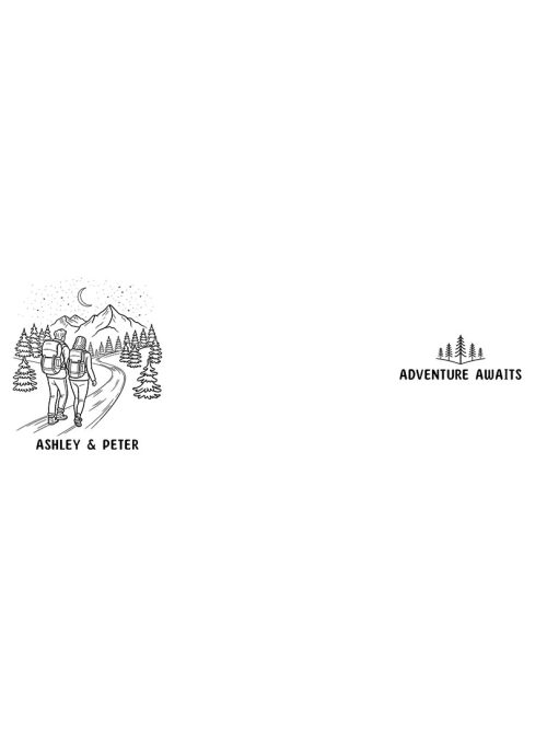 enamel-mug-12oz-15-1