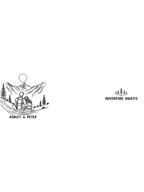 enamel-mug-12oz-16-1