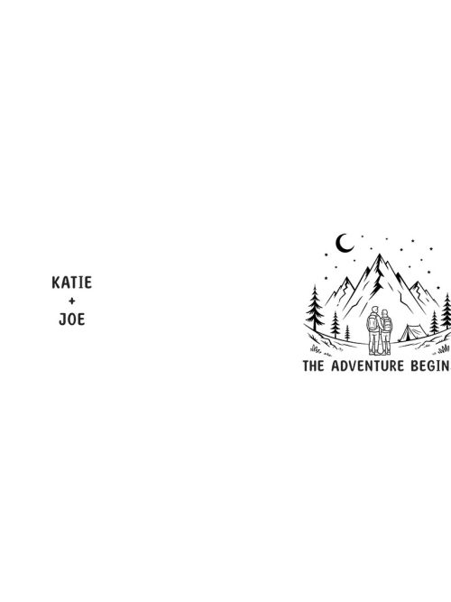 enamel-mug-12oz-19-1