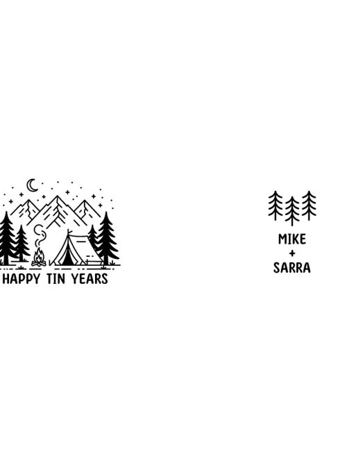 enamel-mug-12oz-11-1