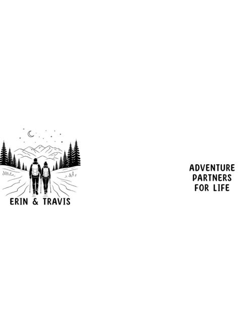 enamel-mug-12oz-14-1