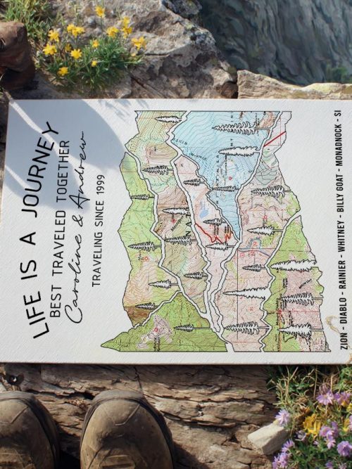 wildtify-hiking-canvas-11213