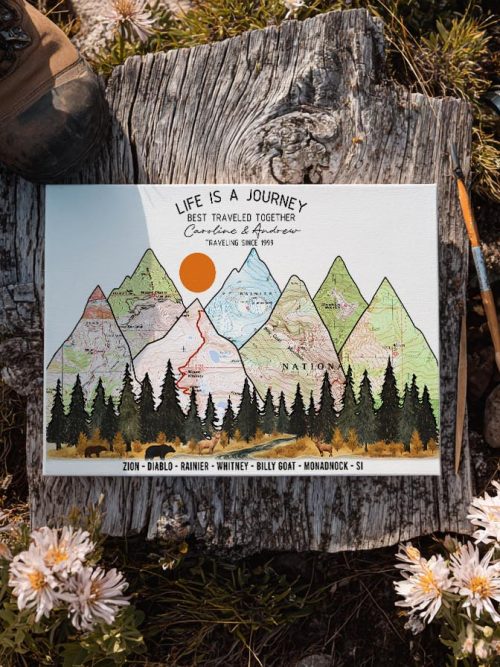 wildtify-hiking-canvas-11125