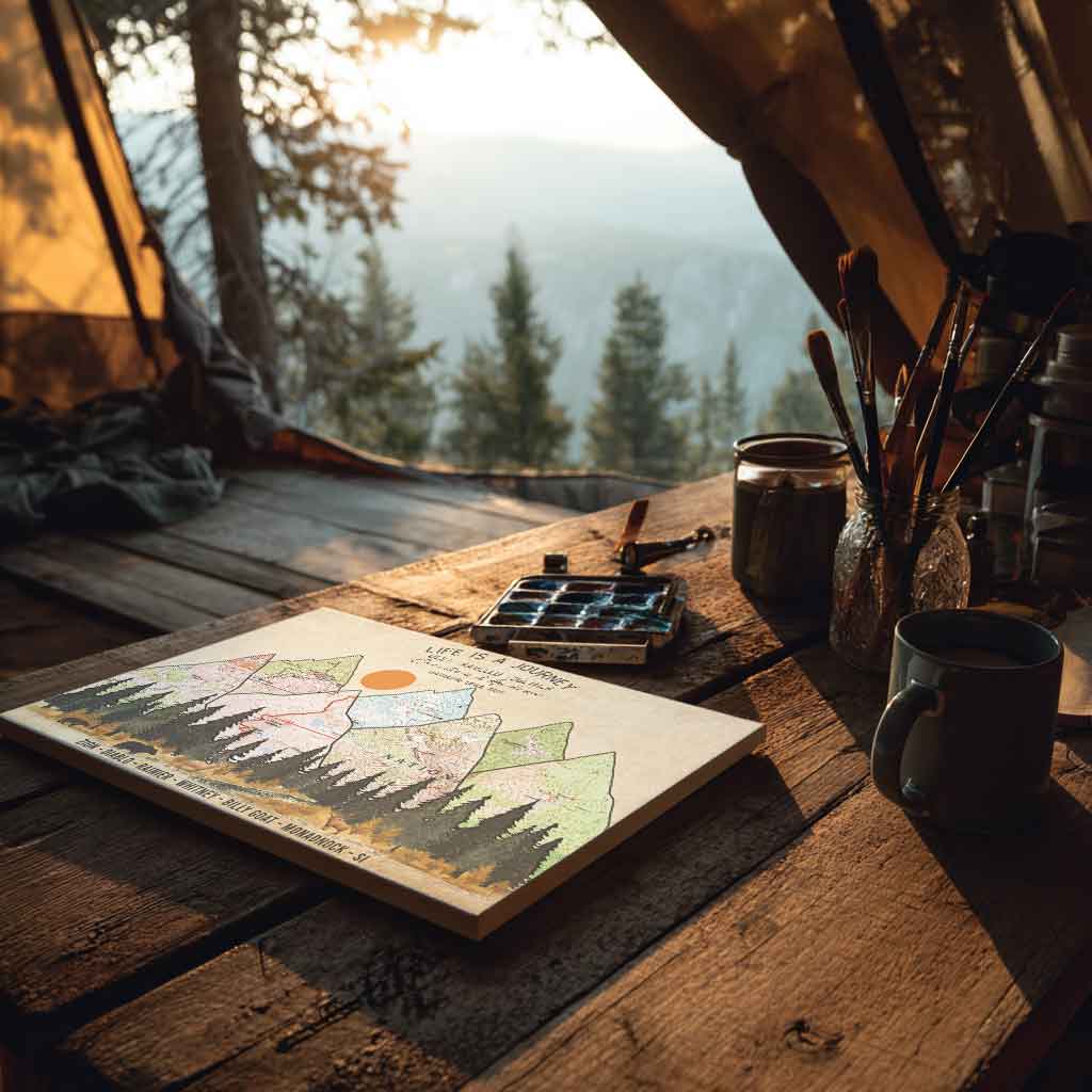 wildtify-hiking-canvas-photo-2-1