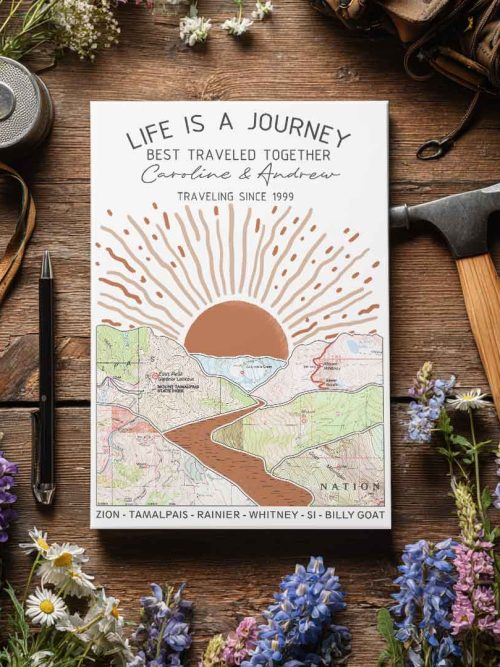 wildtify-hiking-canvas-photo-2-2