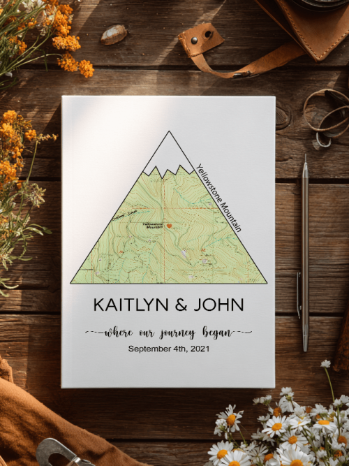 wildtify-hiking-canvas-2-6