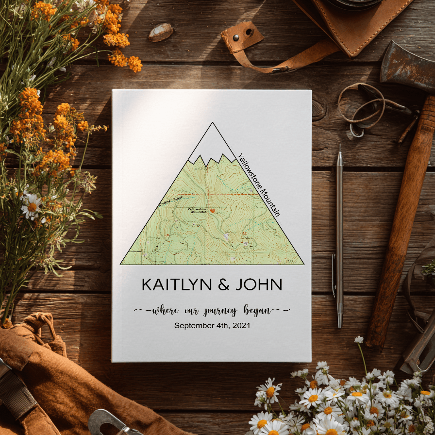 wildtify-hiking-canvas-2-6