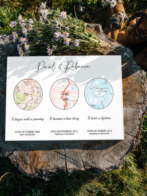 wildtify-hiking-canvas-313