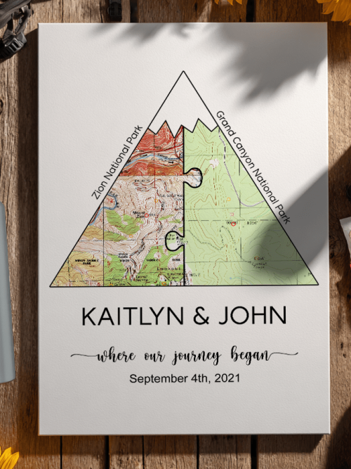 wildtify-hiking-canvas-2-7