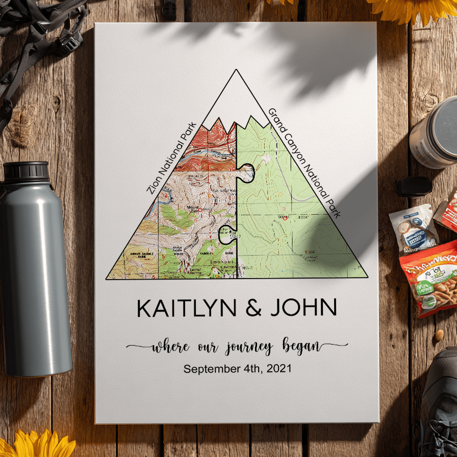 wildtify-hiking-canvas-2-7