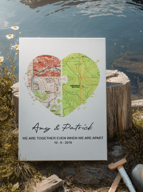 wildtify-hiking-canvas-2-8