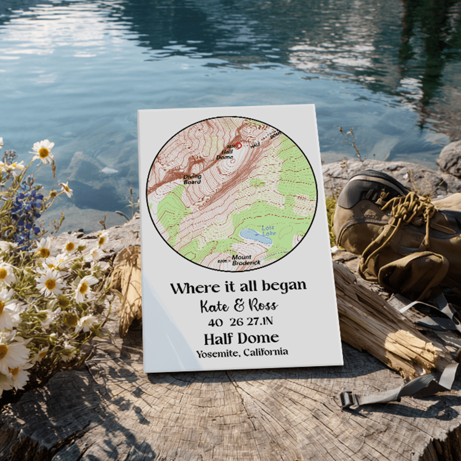 wildtify-hiking-canvas-3-4