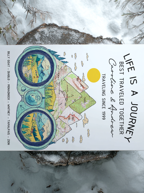 wildtify-hiking-canvas-1122