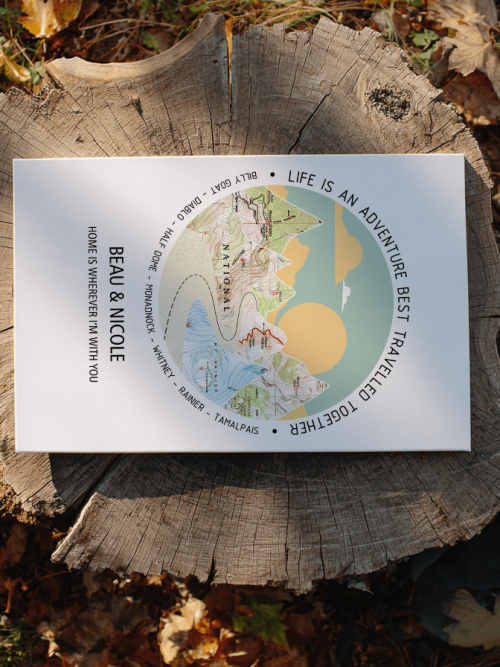 wildtify-hiking-canvas-1-15