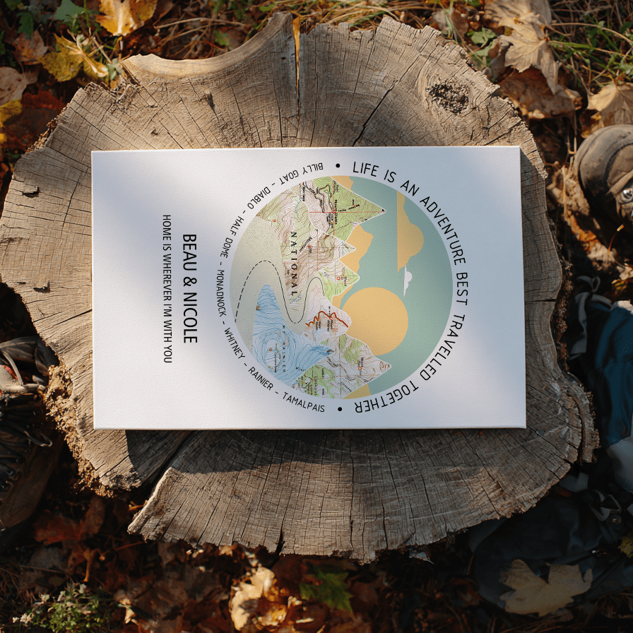 wildtify-hiking-canvas-1-15
