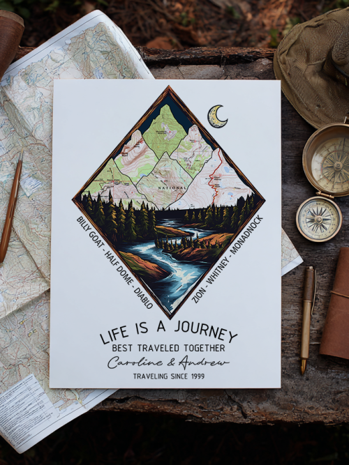 wildtify-hiking-canvas-1116