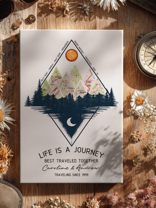 wildtify-hiking-canvas-1119