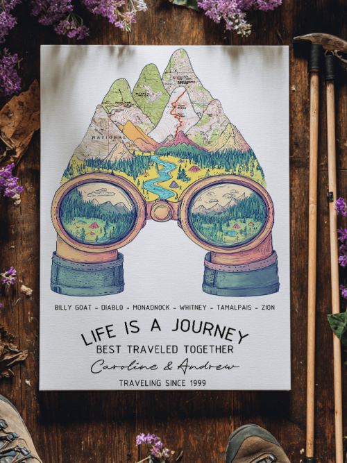 wildtify-hiking-canvas-1-9