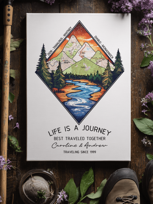 wildtify-hiking-canvas-4-12