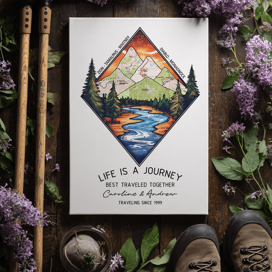 wildtify-hiking-canvas-4-12