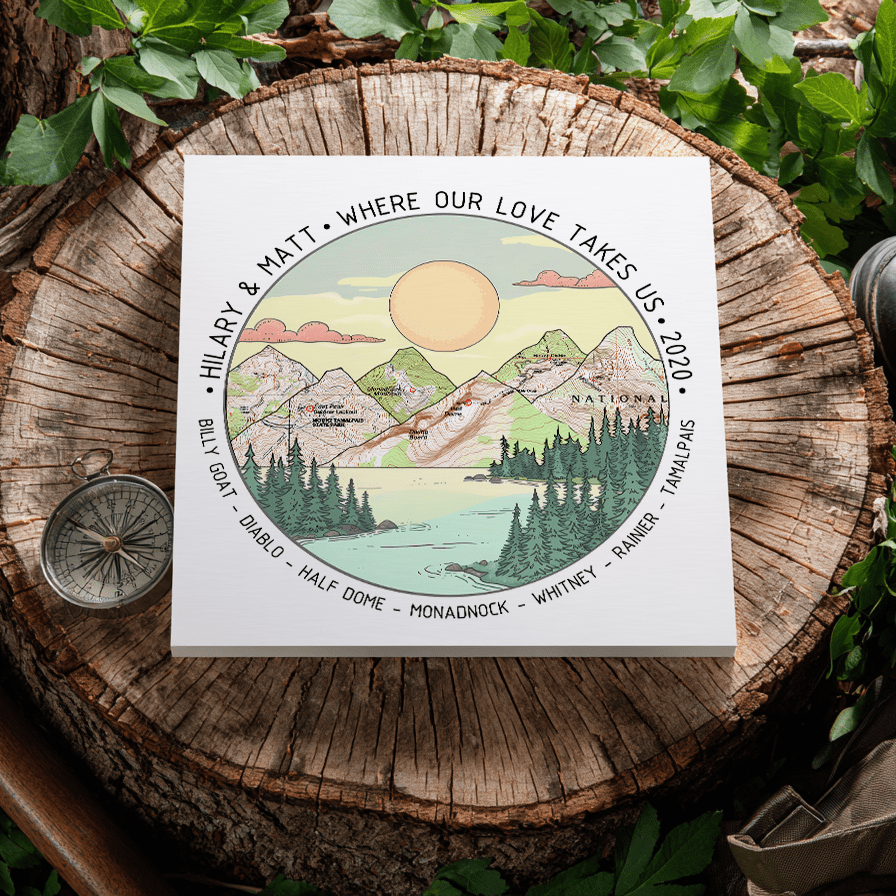 wildtify-hiking-canvas-1-14