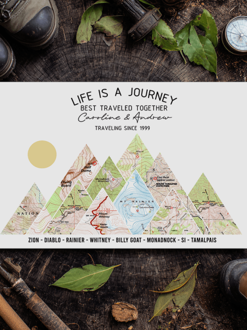 wildtify-hiking-canvas-5-5