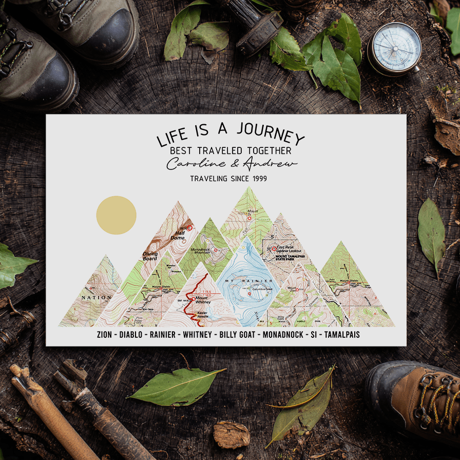 wildtify-hiking-canvas-5-5