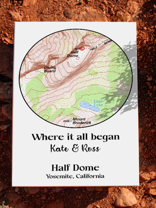 wildtify-hiking-canvas-511