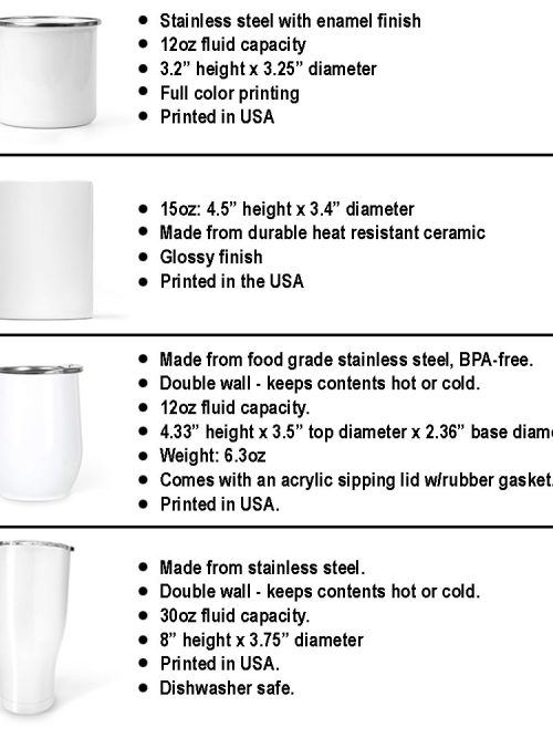 mug product page 1
