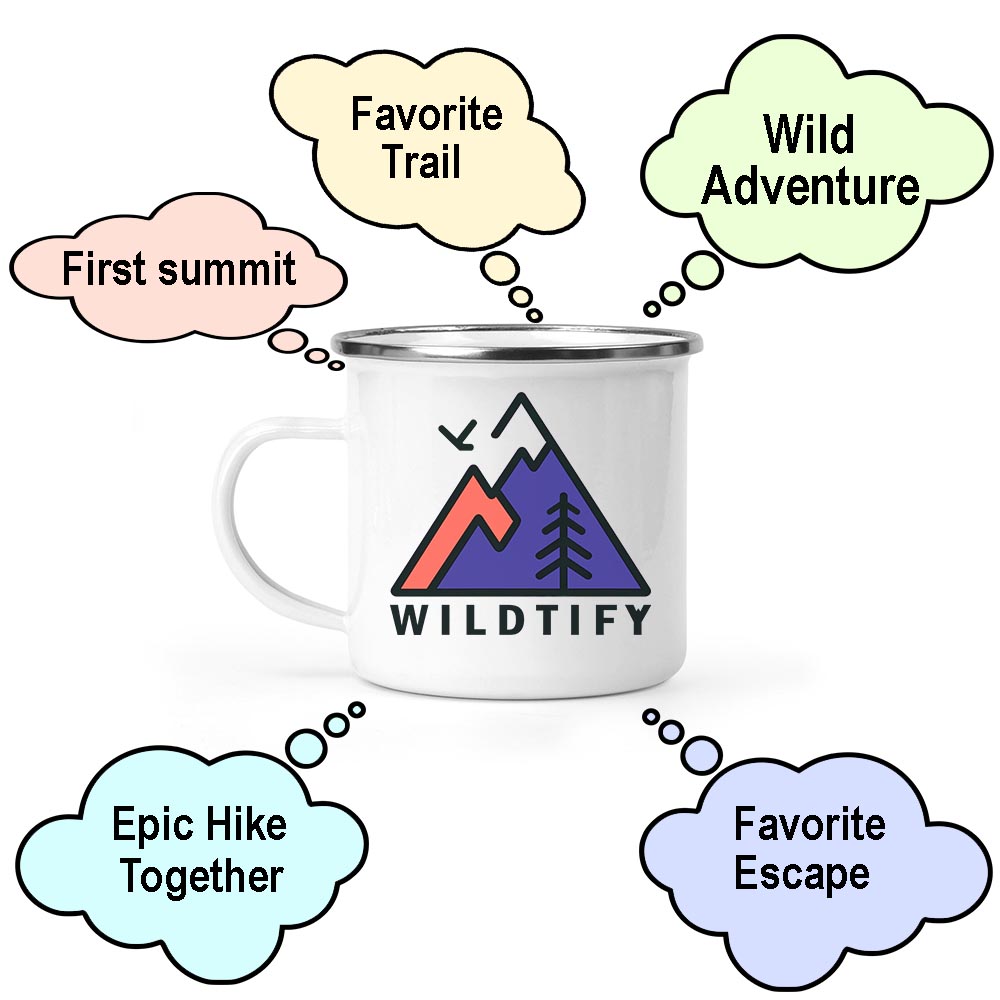 mug product page 2