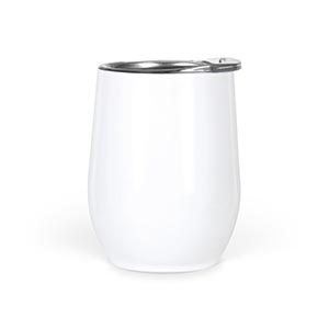 Wine Tumbler 12oz