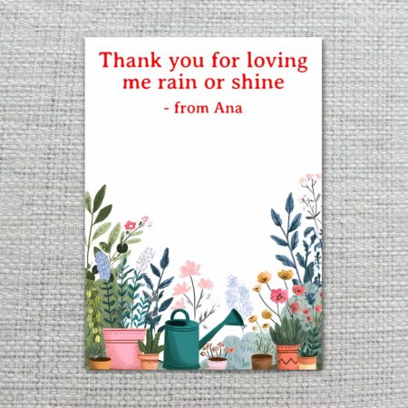 BotanicalGardenMothersDayRainorShine2.jpg