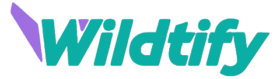 Wildtify