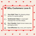 Boho Succulent Rose Mothers Day Printable Digital Greeting Card