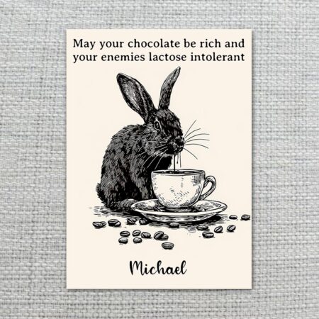 AestheticBunnywithCoffeeMugFunnyMorningEaster2-1.jpg