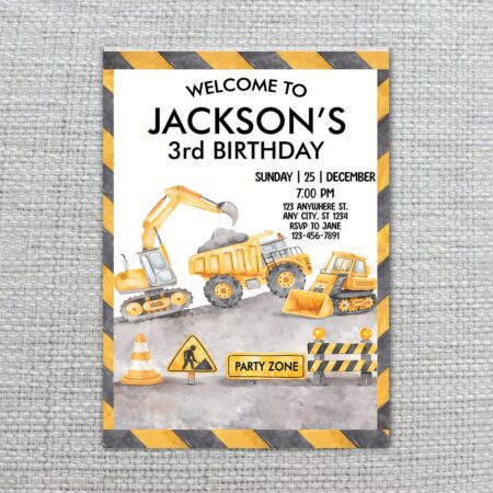 BirthdayConstructionSiteExcavatorDumpTruck2.jpg