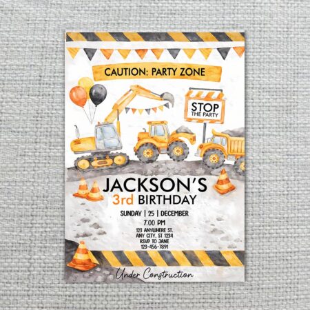 CautionPartyZoneConstructionVehiclesBalloons2.jpg