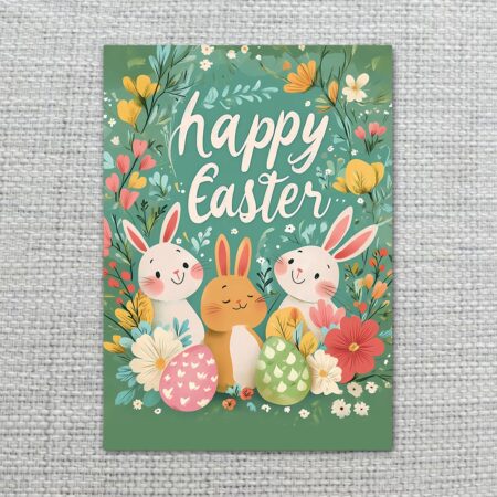 ClassicWatercolorBunnyFlowersTraditionalSpringHoliday2.jpg