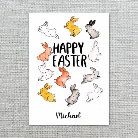 ColorfulRunningBunnyPatternCardPlayfulSpring2-1.jpg