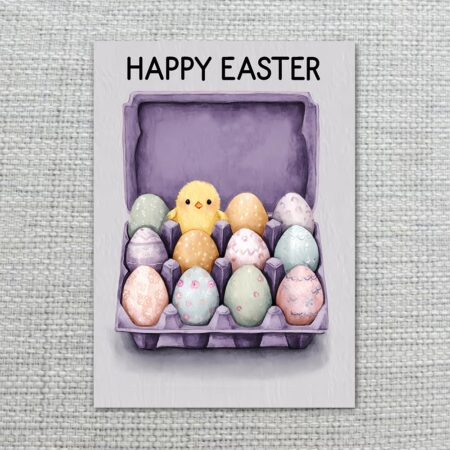 CreativePurpleEggCartonChickCardUniqueEasterEgg2.jpg