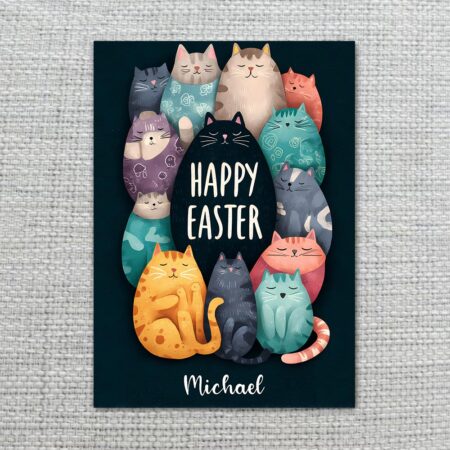 CuddlyCatPileHappyEasterCardKawaiiAnimal2-1.jpg