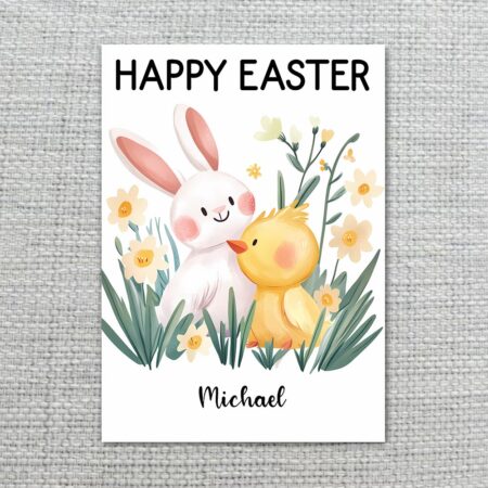 CuteBunnyHuggingChickEasterGreetingSoftPastelFloral2-1.jpg