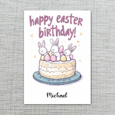 CuteEasterBirthdayCakeGreetingCardBunnyEggsBirthday2-1.jpg