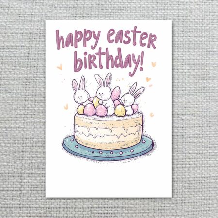 CuteEasterBirthdayCakeGreetingCardBunnyEggsBirthday2.jpg
