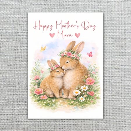 CuteMotherAndBabyRabbitHappyMothersDayMumBunnyIllustration2.jpg